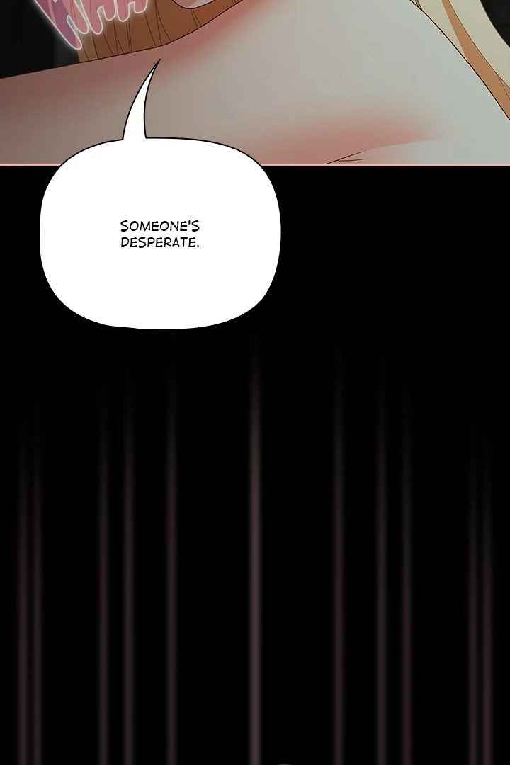 NEW  People of The Dark Page 41 - MangaHe