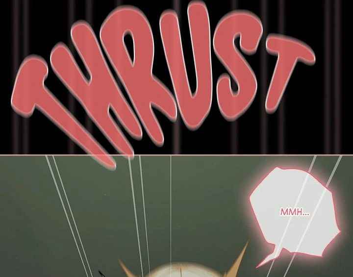 NEW  People of The Dark Page 42 - MangaHe
