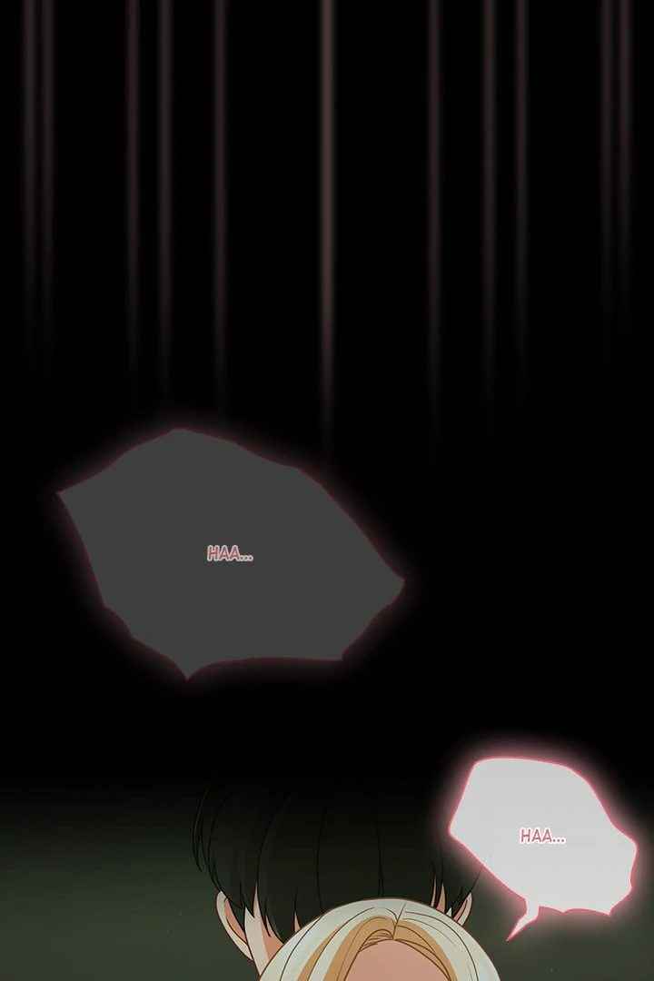 NEW  People of The Dark Page 45 - MangaHe