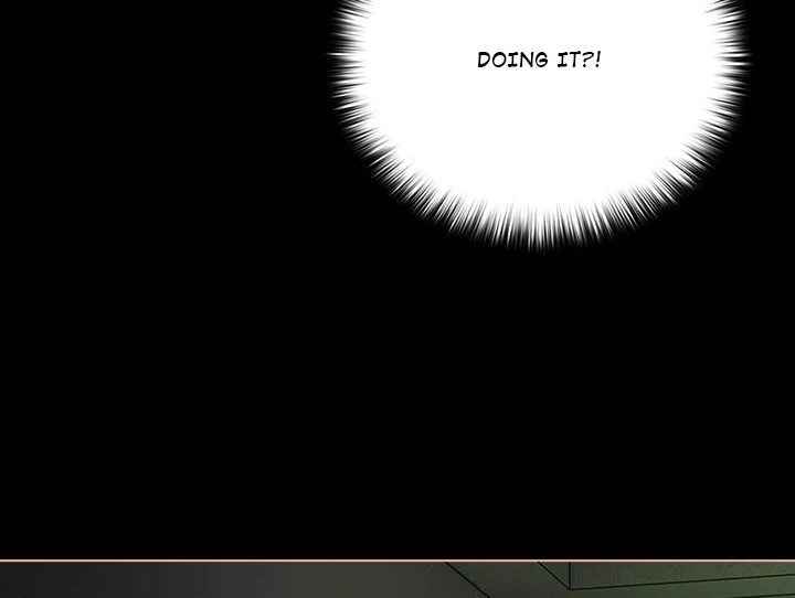 NEW  People of The Dark Page 7 - MangaHe