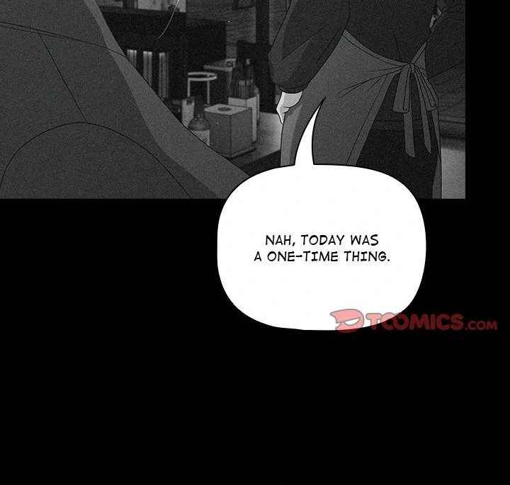 NEW  People of The Dark Page 66 - MangaHe