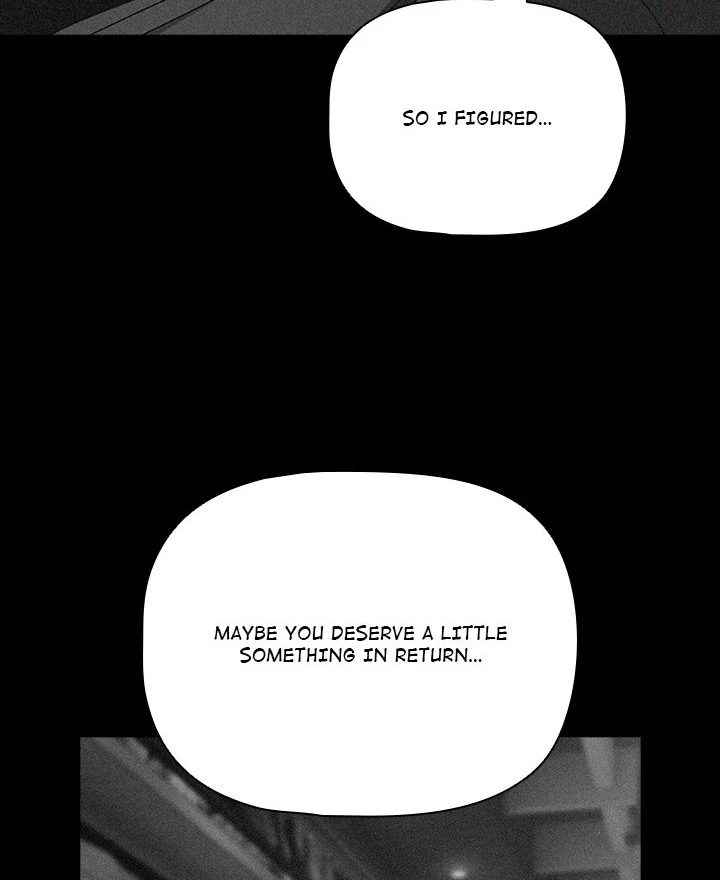 NEW  People of The Dark Page 71 - MangaHe