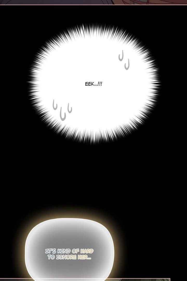 NEW  People of The Dark Page 9 - MangaHe