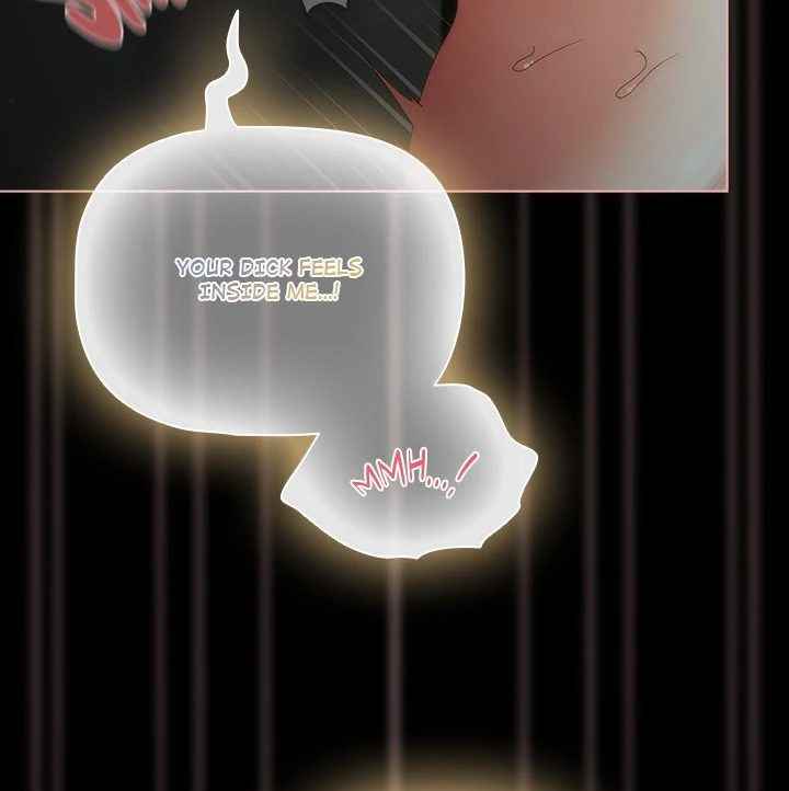NEW  People of The Dark Page 85 - MangaHe