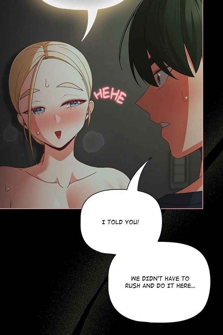 NEW  People of The Dark Page 10 - MangaHe