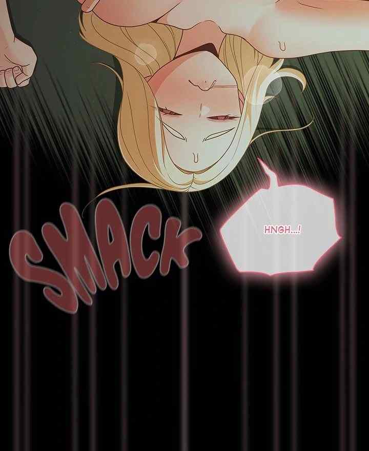NEW  People of The Dark Page 11 - MangaHe