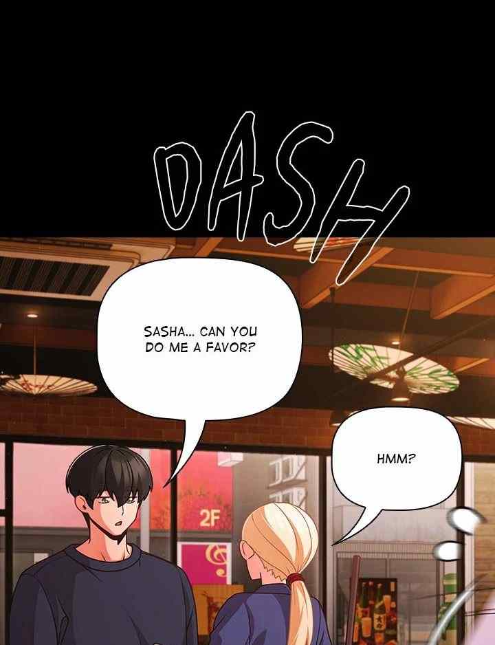 NEW  People of The Dark Page 103 - MangaHe