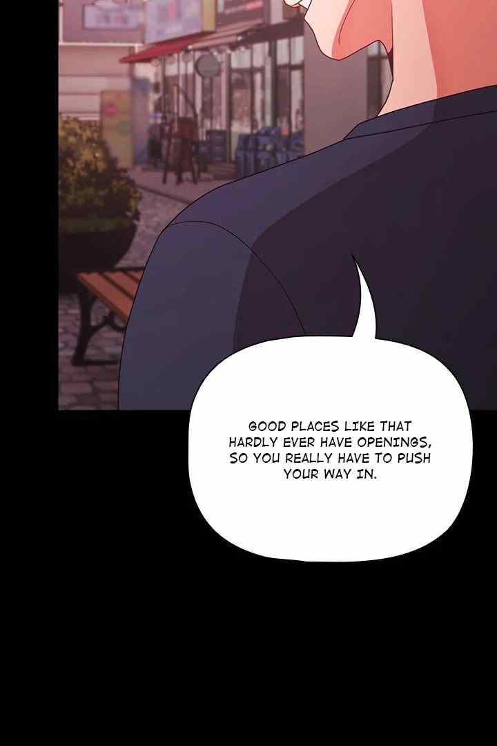 NEW  People of The Dark Page 117 - MangaHe