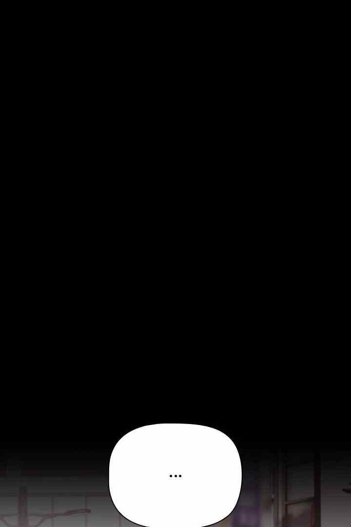 NEW  People of The Dark Page 121 - MangaHe