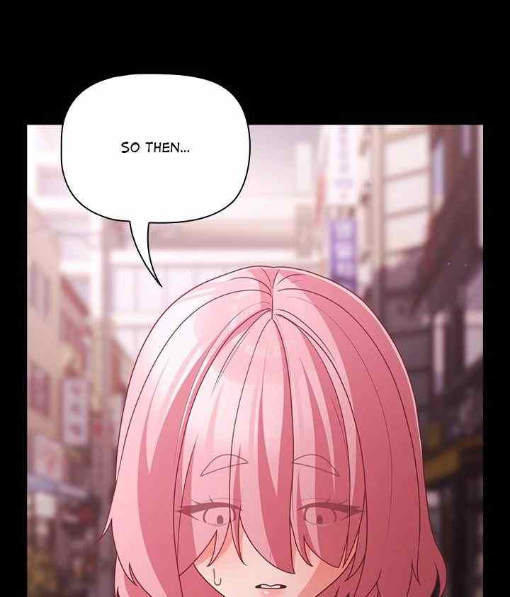 NEW  People of The Dark Page 123 - MangaHe