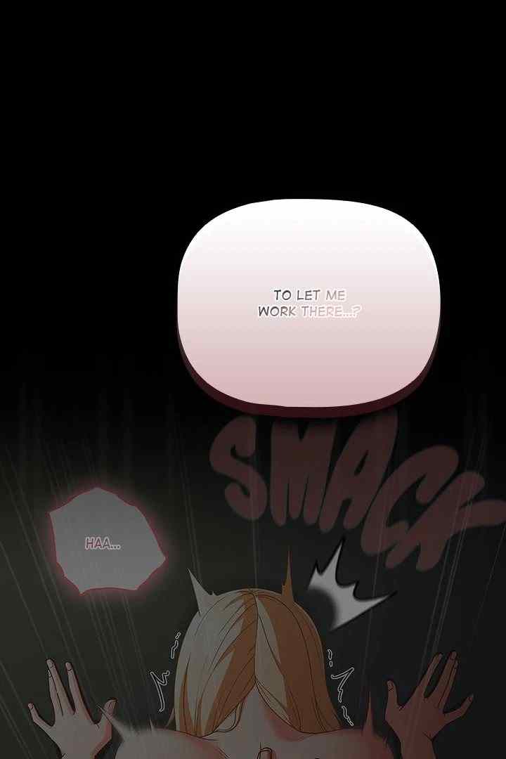 NEW  People of The Dark Page 126 - MangaHe