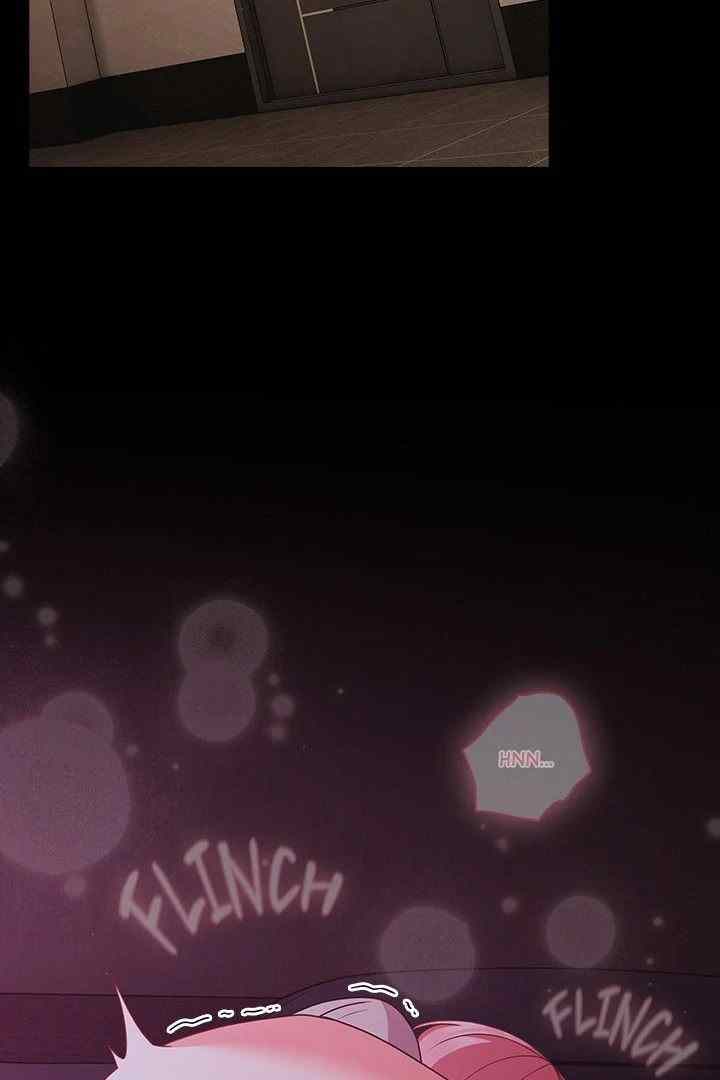 NEW  People of The Dark Page 131 - MangaHe