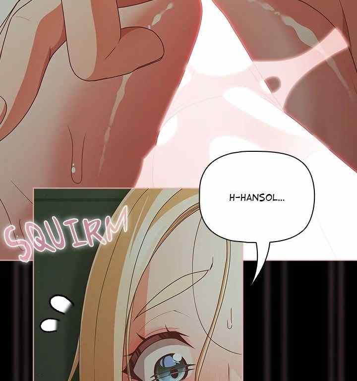 NEW  People of The Dark Page 15 - MangaHe