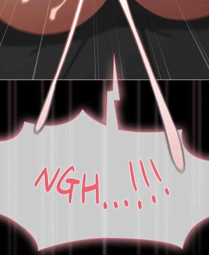 NEW  People of The Dark Page 19 - MangaHe