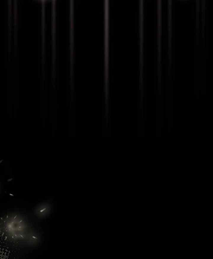 NEW  People of The Dark Page 20 - MangaHe