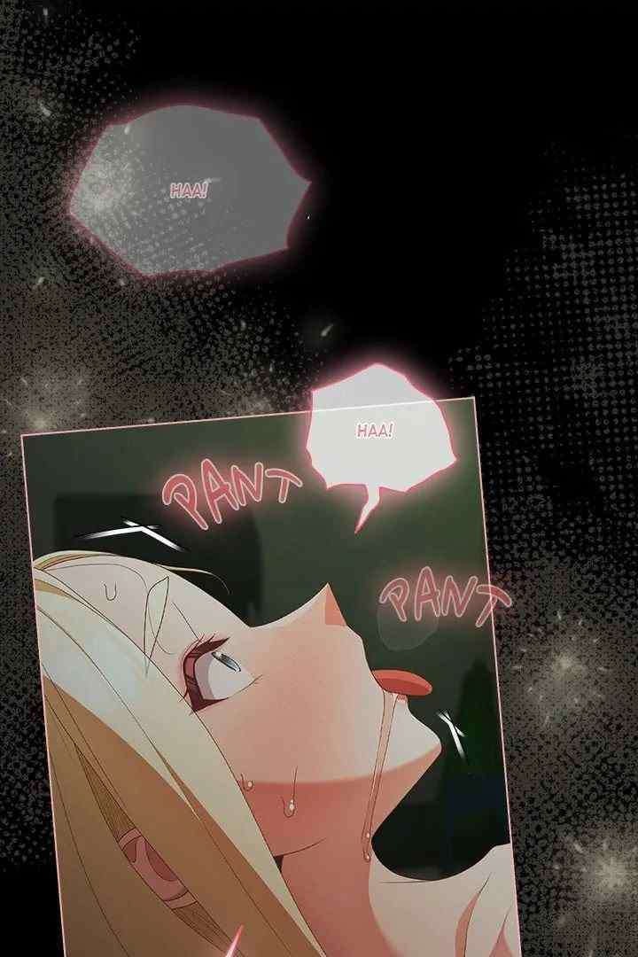 NEW  People of The Dark Page 21 - MangaHe