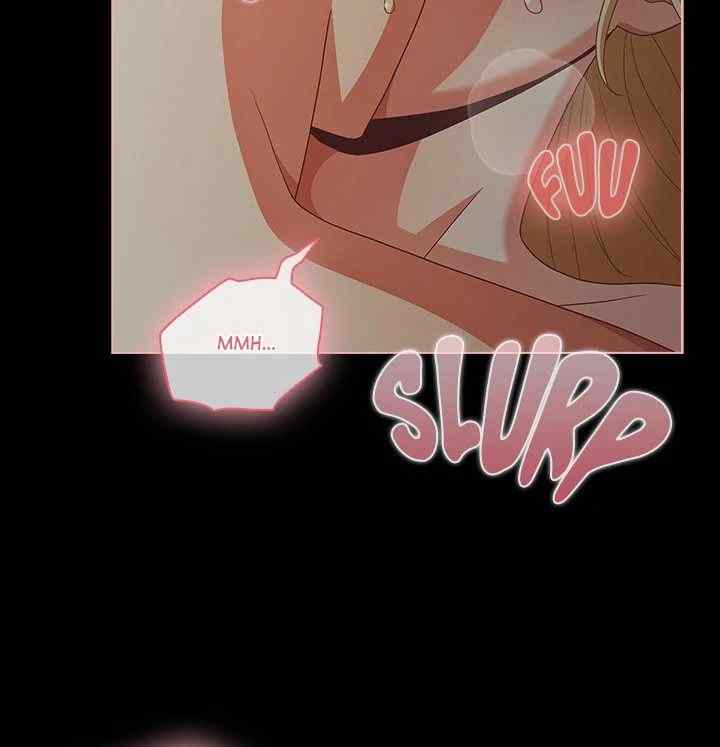 NEW  People of The Dark Page 25 - MangaHe