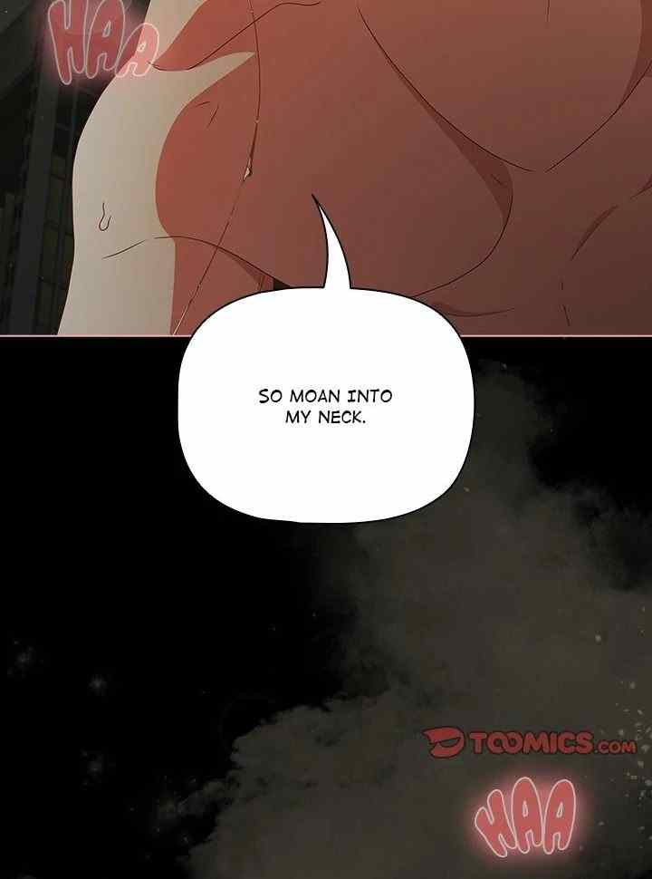NEW  People of The Dark Page 29 - MangaHe