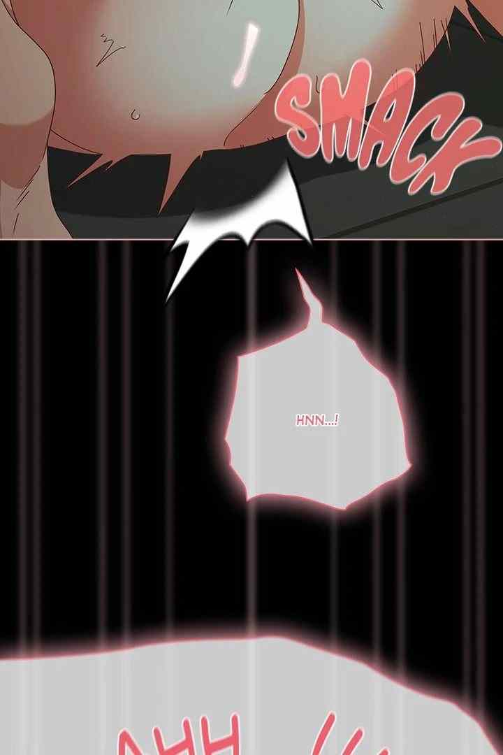 NEW  People of The Dark Page 4 - MangaHe