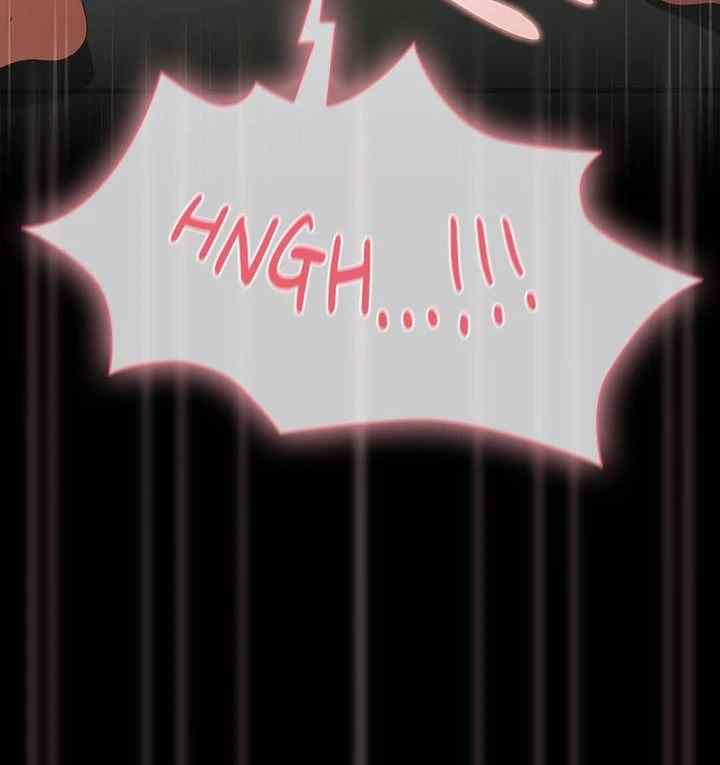 NEW  People of The Dark Page 38 - MangaHe