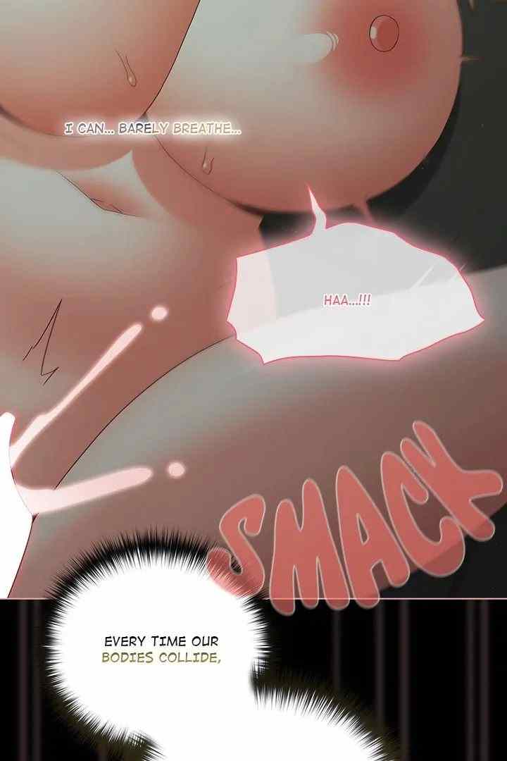 NEW  People of The Dark Page 40 - MangaHe