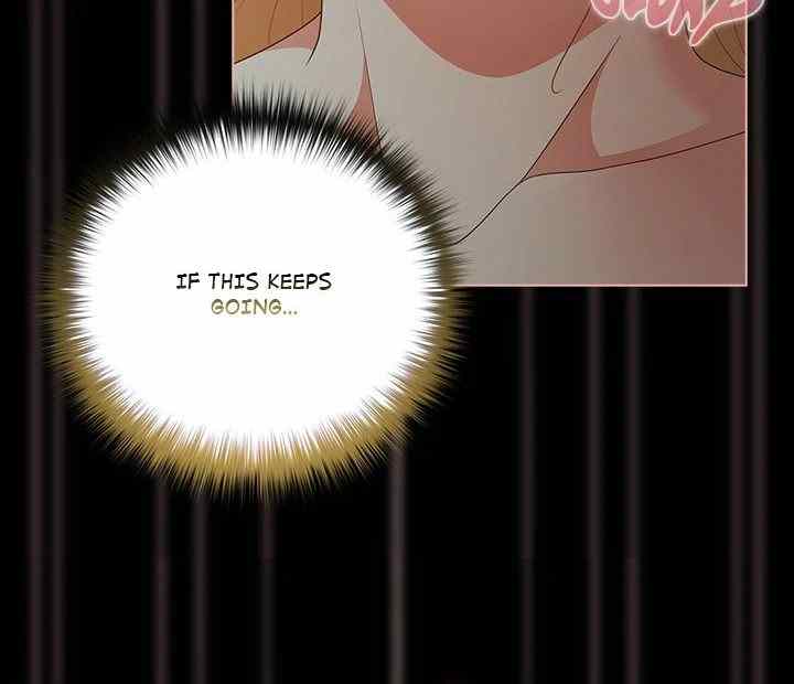 NEW  People of The Dark Page 48 - MangaHe