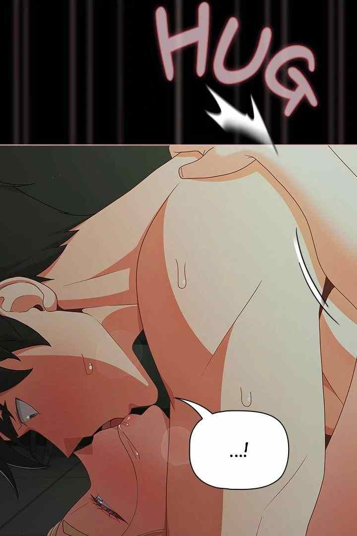 NEW  People of The Dark Page 49 - MangaHe