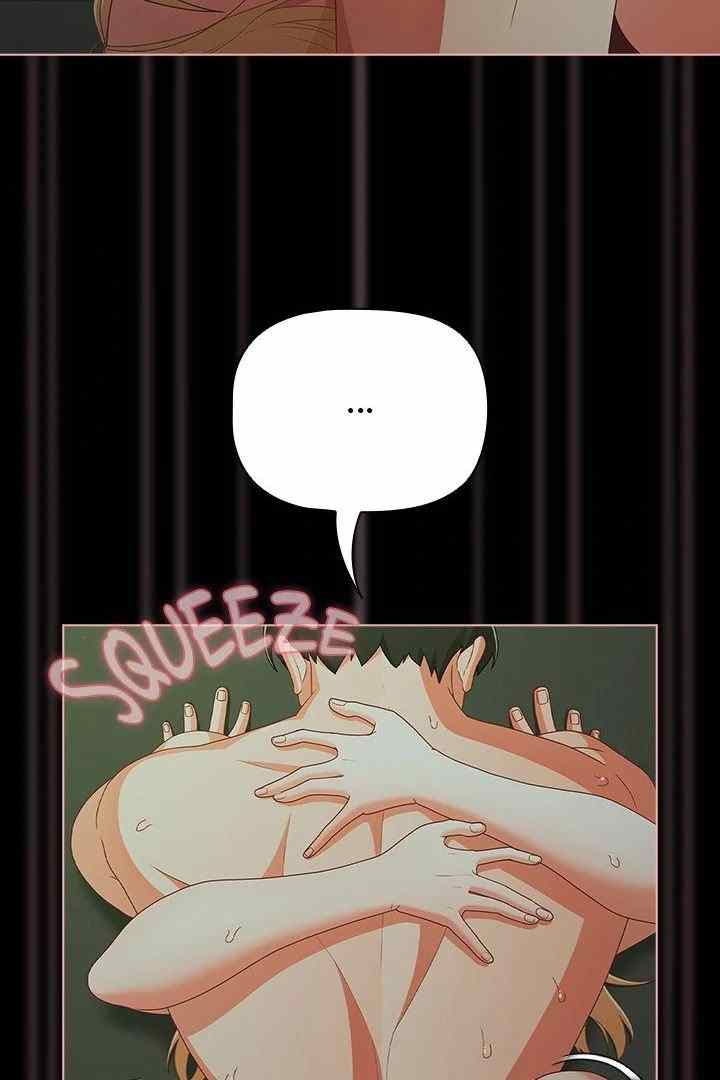 NEW  People of The Dark Page 50 - MangaHe