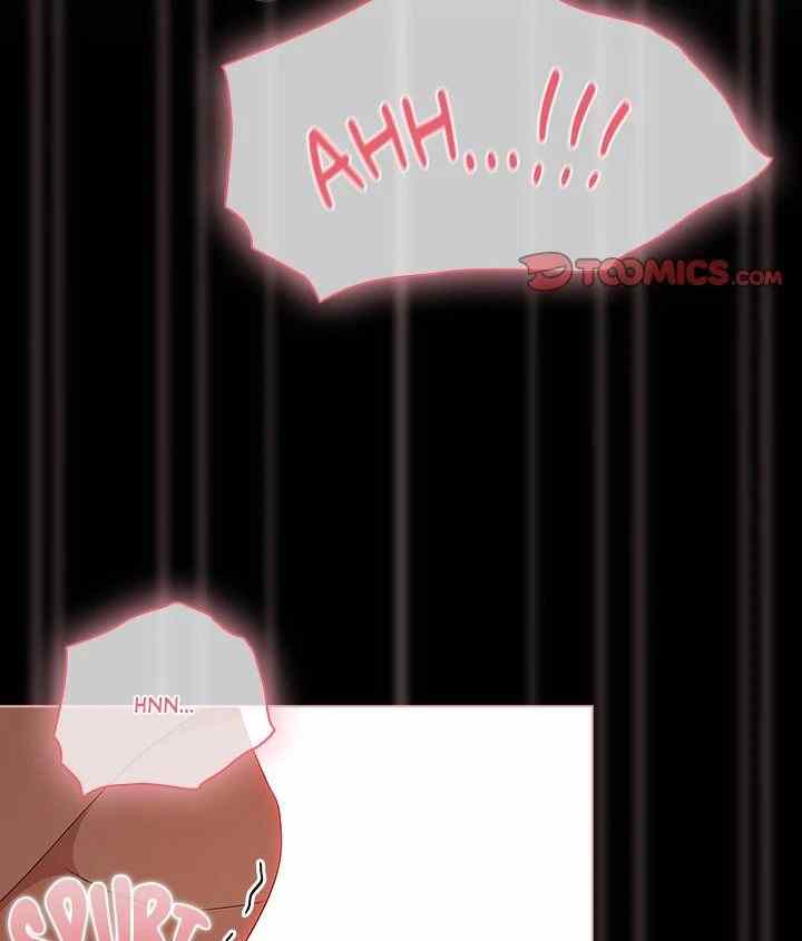 NEW  People of The Dark Page 67 - MangaHe