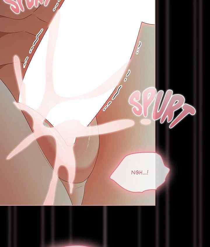 NEW  People of The Dark Page 68 - MangaHe