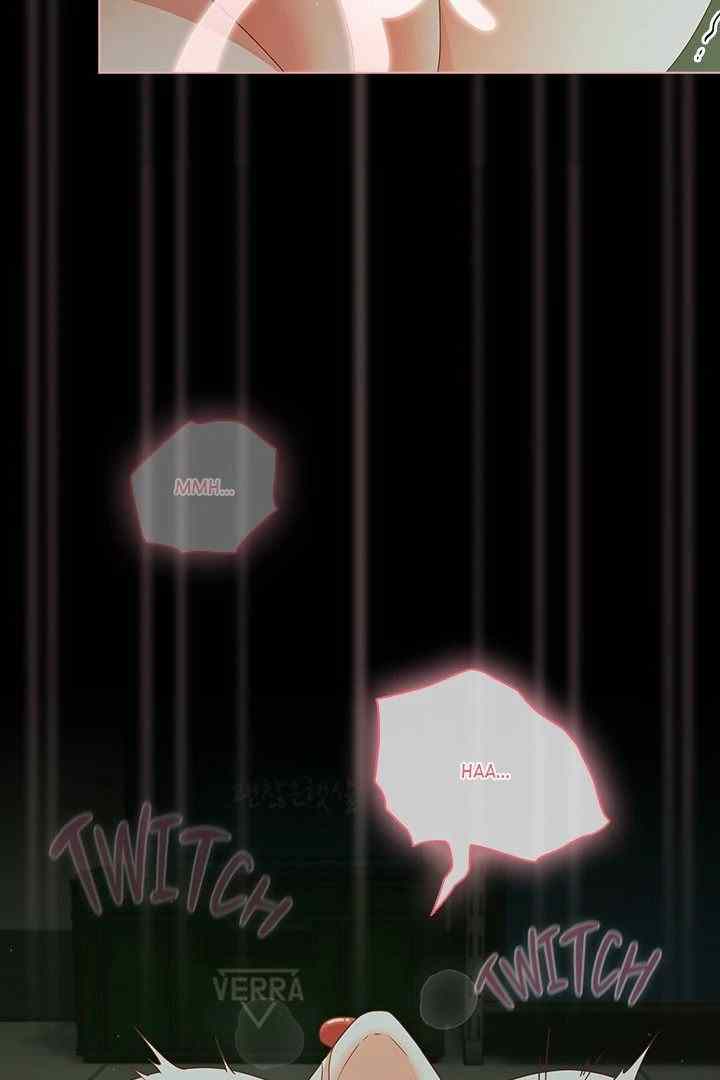NEW  People of The Dark Page 70 - MangaHe