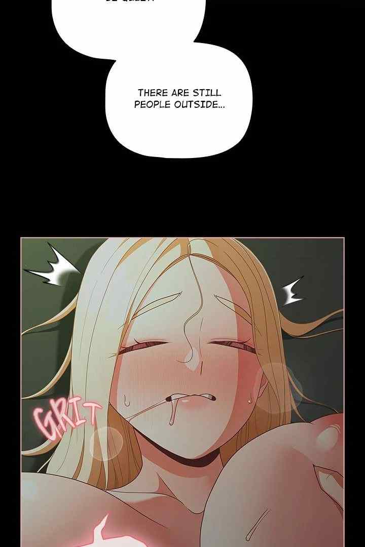 NEW  People of The Dark Page 8 - MangaHe