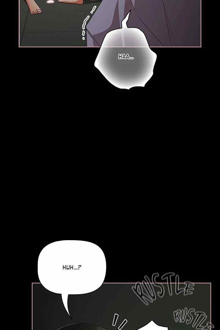 NEW  People of The Dark Page 74 - MangaHe