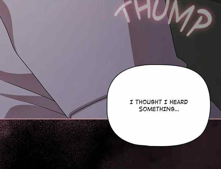 NEW  People of The Dark Page 77 - MangaHe