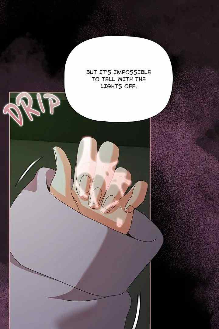 NEW  People of The Dark Page 78 - MangaHe