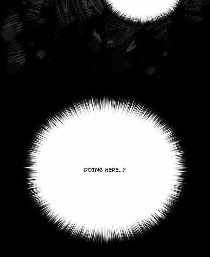 NEW  People of The Dark Page 86 - MangaHe