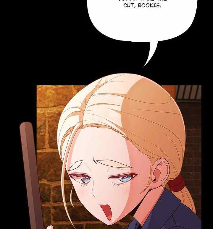 NEW  People of The Dark Page 94 - MangaHe