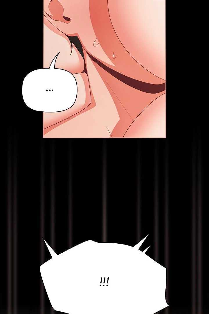 NEW  People of The Dark Page 105 - MangaHe
