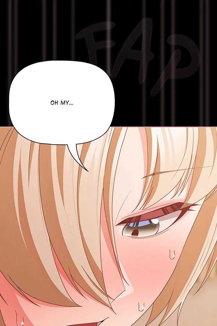NEW  People of The Dark Page 109 - MangaHe