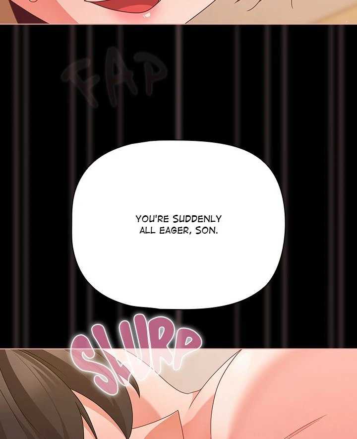 NEW  People of The Dark Page 110 - MangaHe