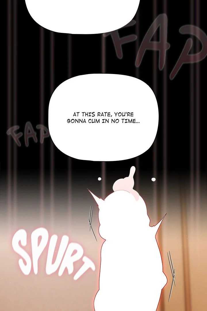 NEW  People of The Dark Page 113 - MangaHe
