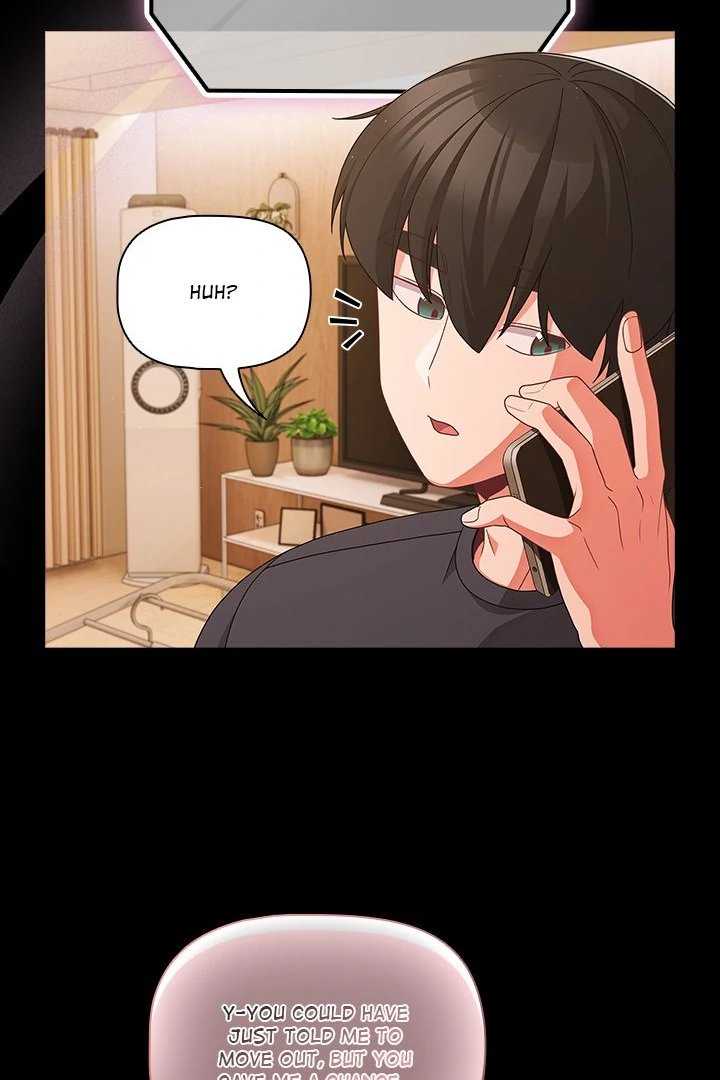 NEW  People of The Dark Page 13 - MangaHe