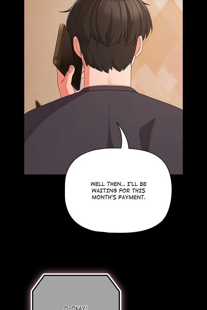 NEW  People of The Dark Page 18 - MangaHe