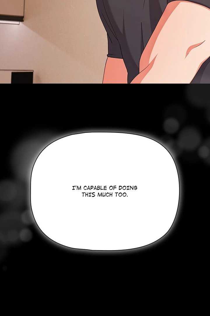 NEW  People of The Dark Page 22 - MangaHe