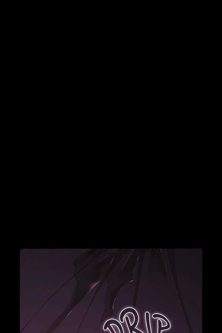 NEW  People of The Dark Page 23 - MangaHe