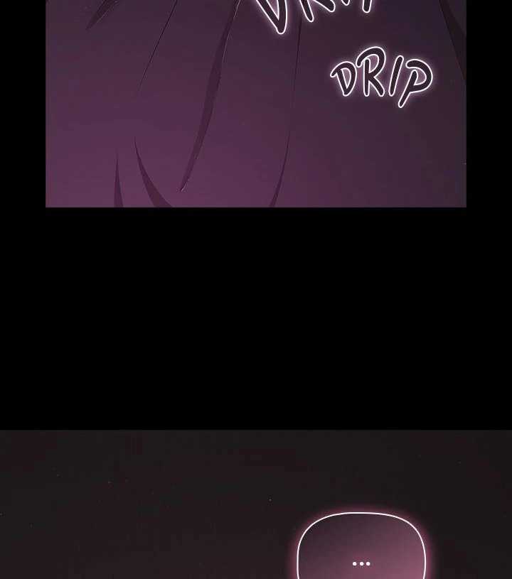 NEW  People of The Dark Page 24 - MangaHe