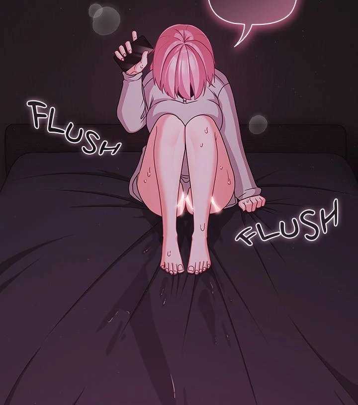 NEW  People of The Dark Page 25 - MangaHe