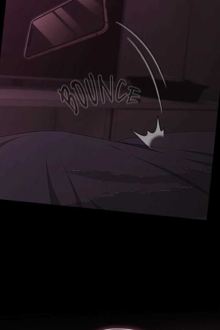 NEW  People of The Dark Page 27 - MangaHe