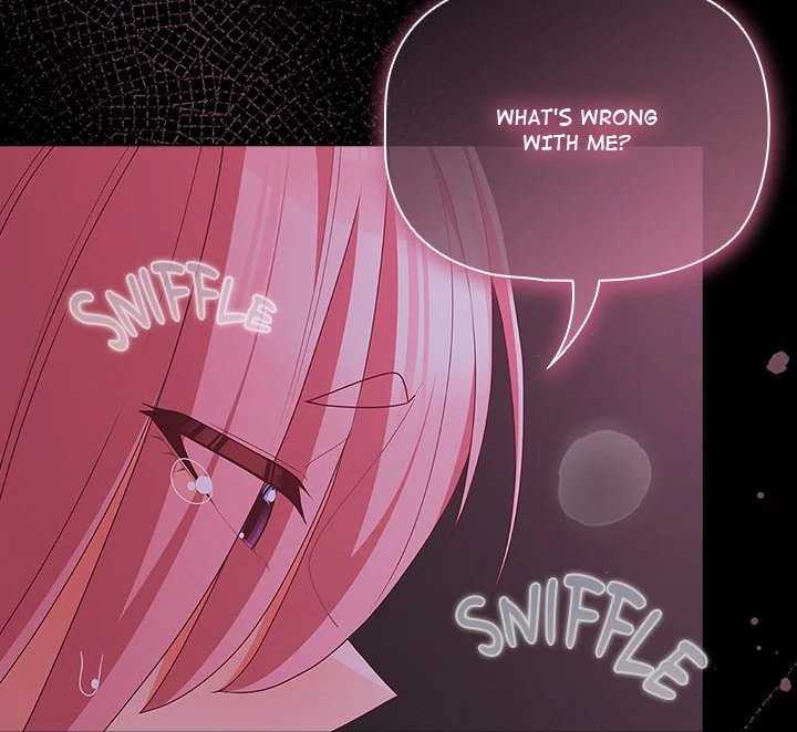 NEW  People of The Dark Page 30 - MangaHe