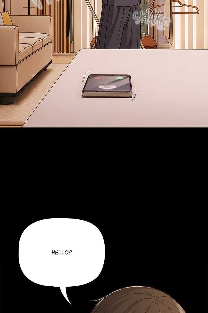 NEW  People of The Dark Page 4 - MangaHe
